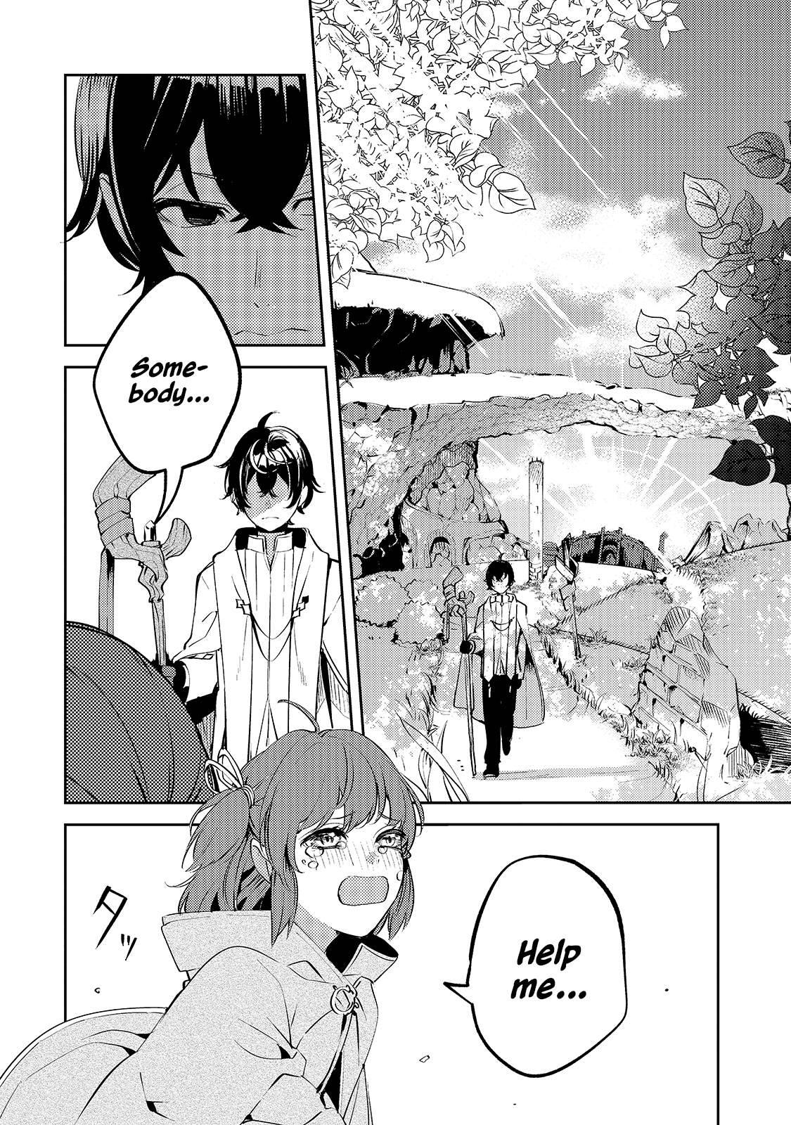 Page 35 of Chapter 1