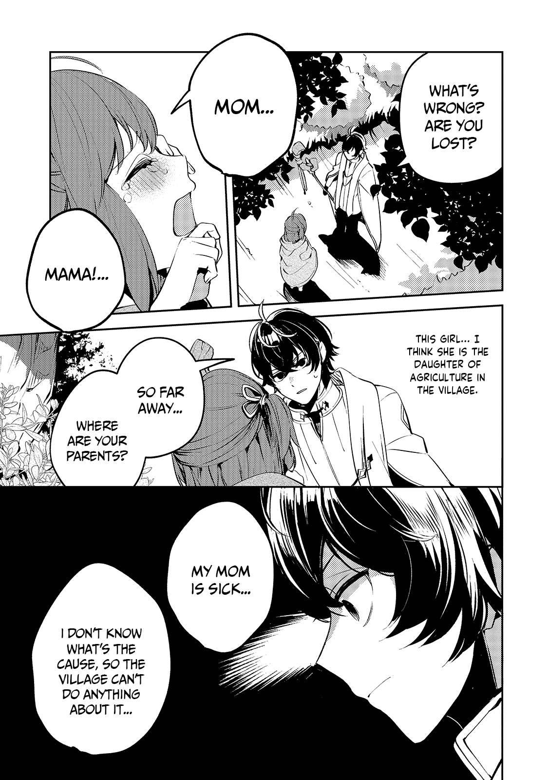 Page 36 of Chapter 1