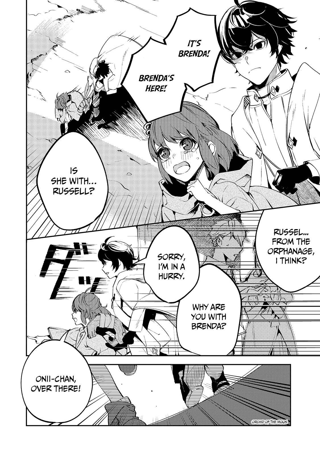 Page 39 of Chapter 1