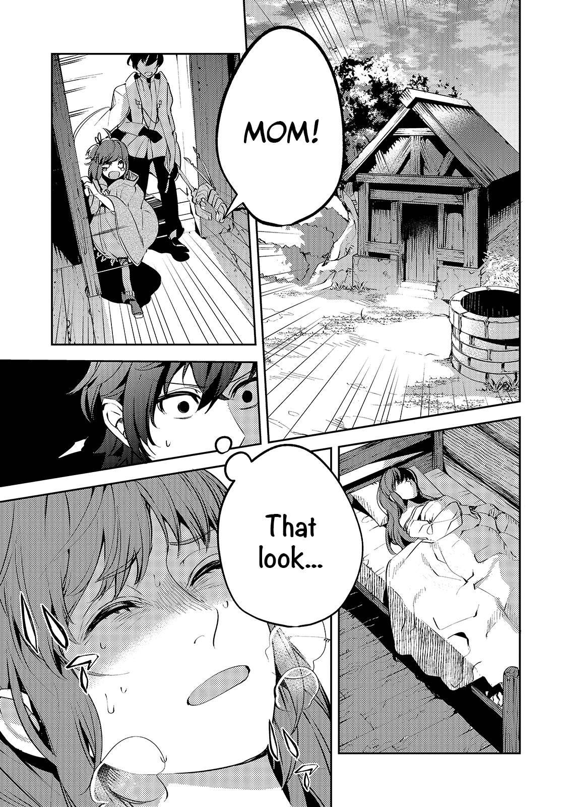 Page 40 of Chapter 1