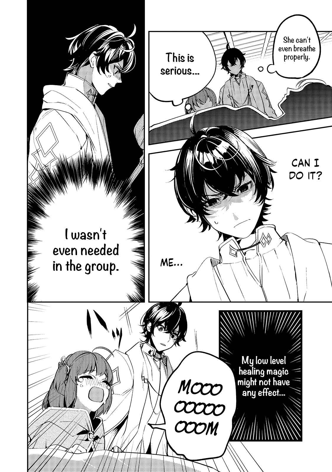 Page 41 of Chapter 1
