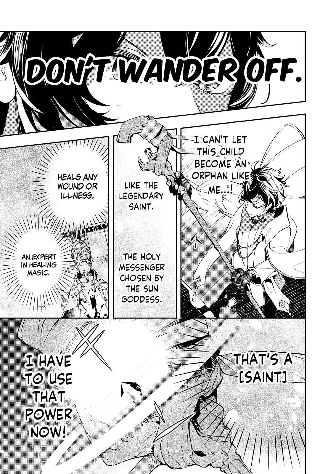 Page 42 of Chapter 1