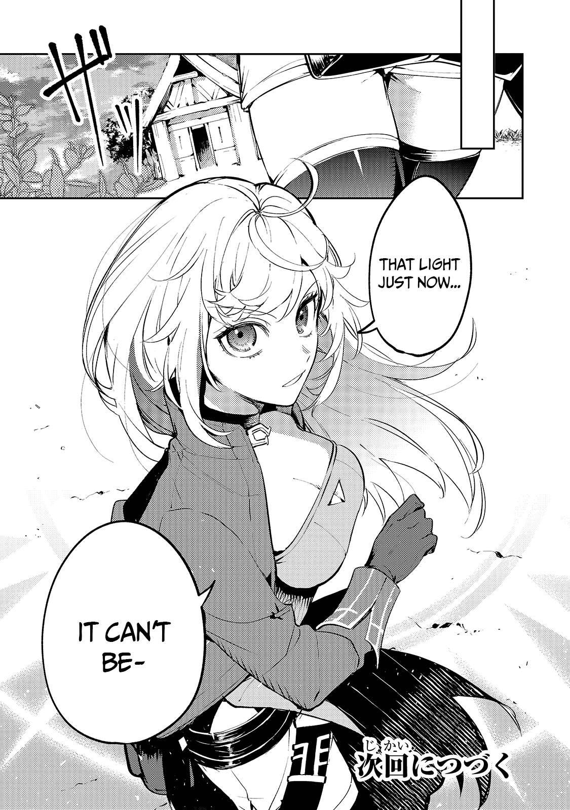 Page 44 of Chapter 1