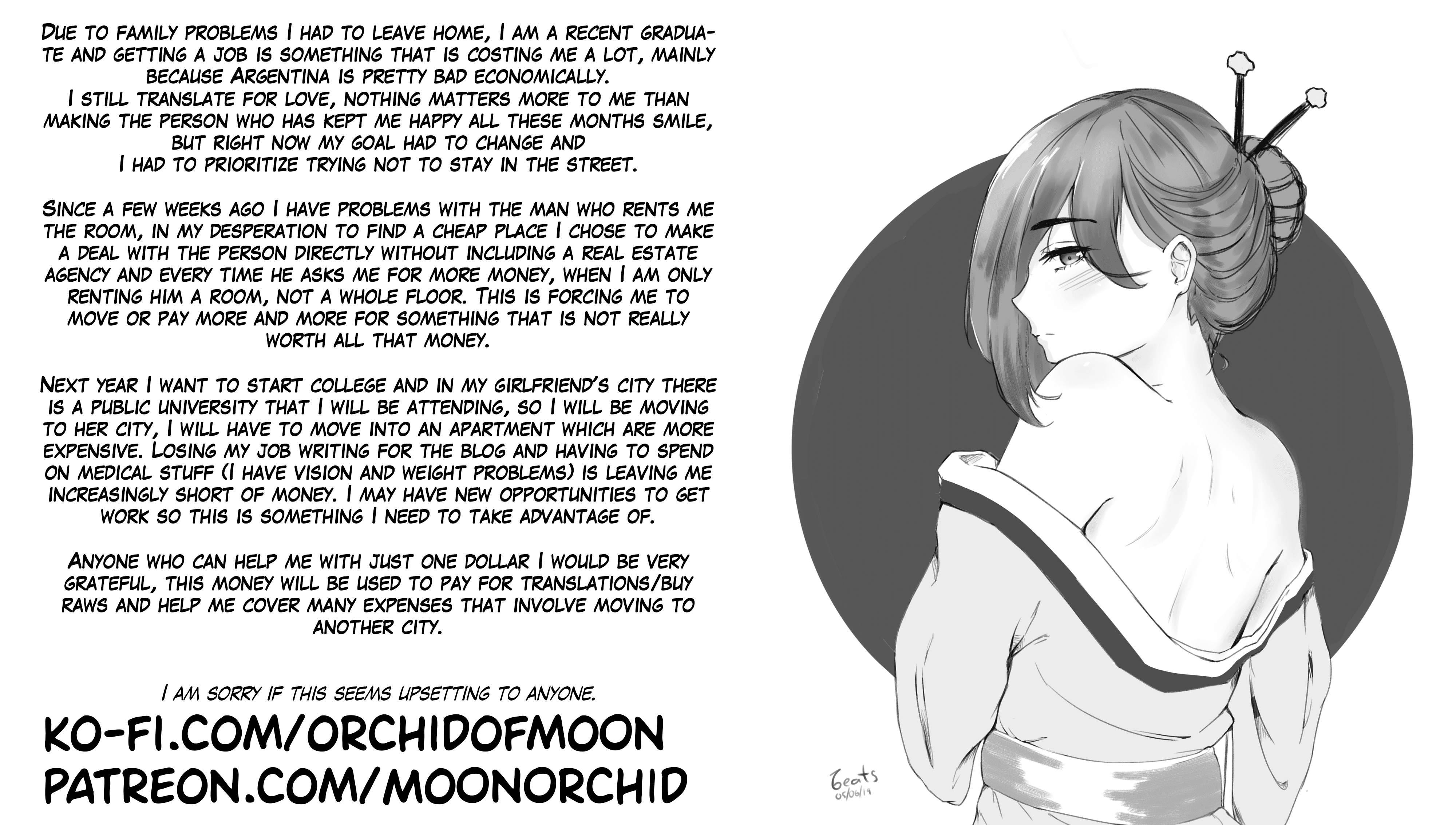 Page 45 of Chapter 1