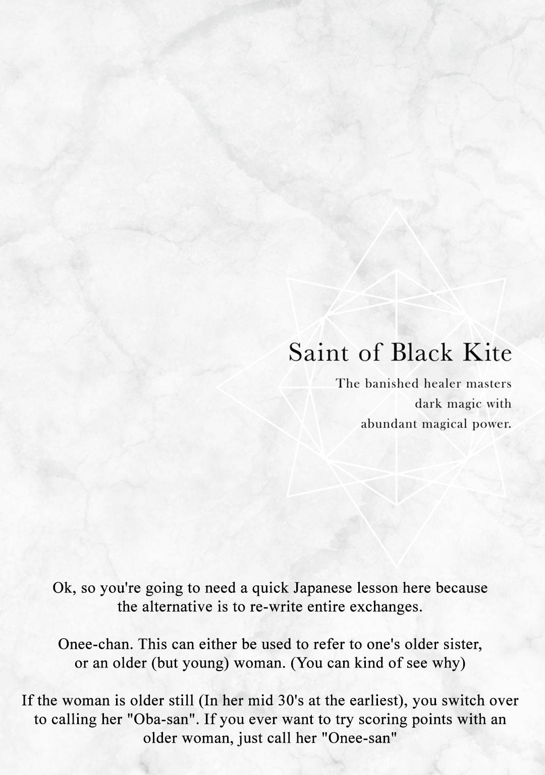 Page 2 of Chapter 10