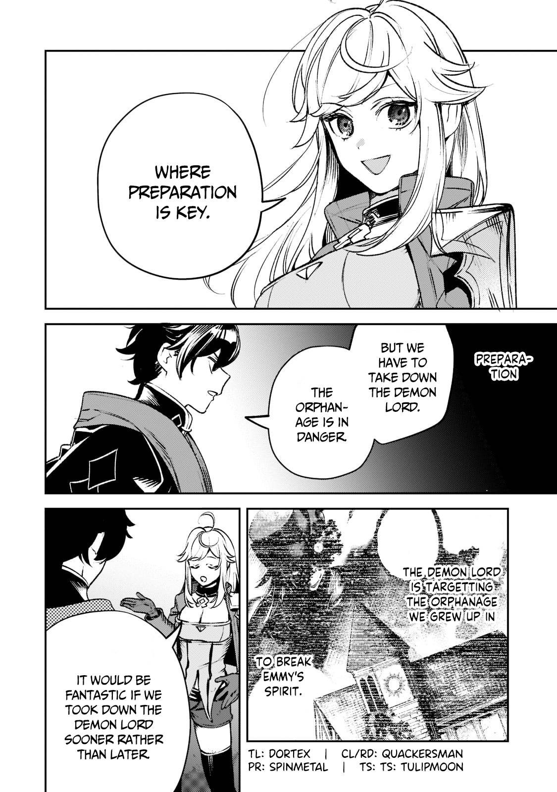 Page 4 of Chapter 10