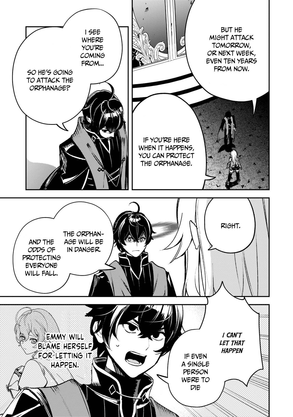 Page 5 of Chapter 10