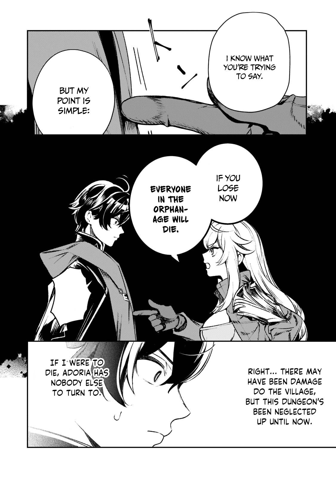 Page 6 of Chapter 10