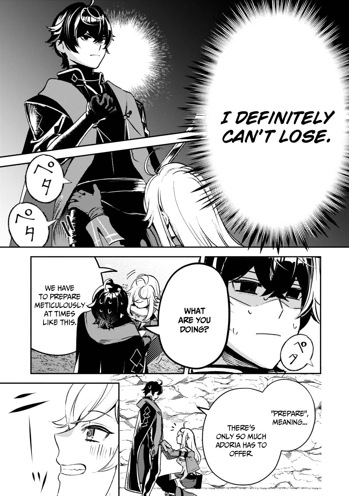 Page 7 of Chapter 10