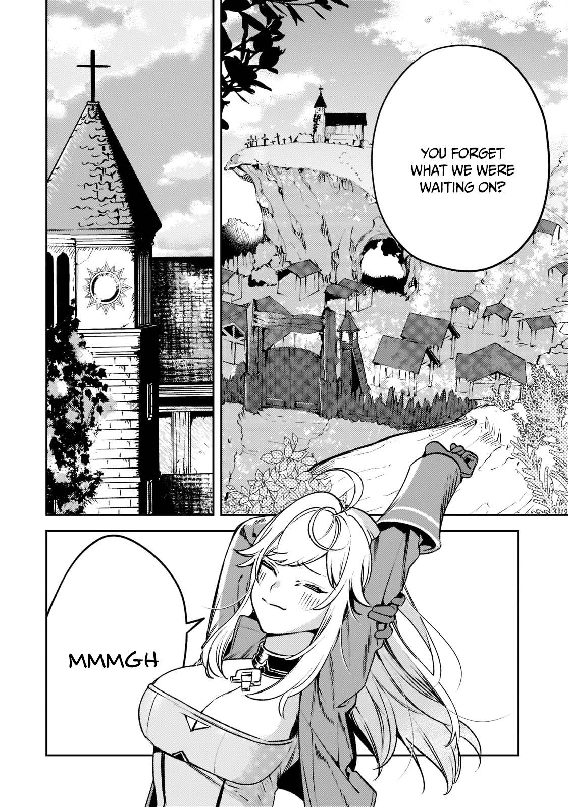 Page 8 of Chapter 10