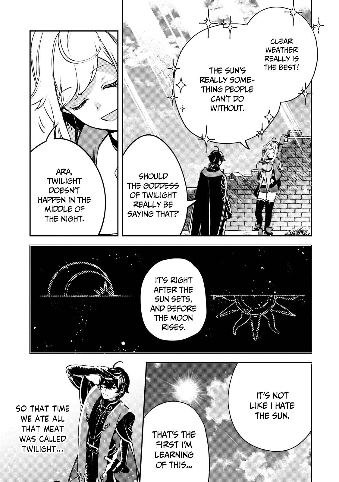 Page 9 of Chapter 10