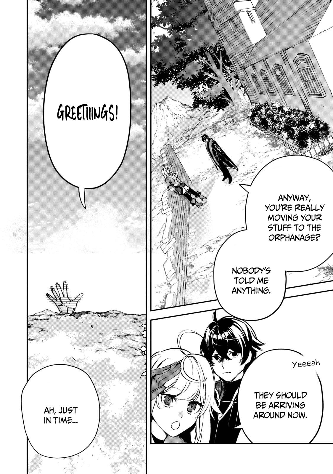 Page 10 of Chapter 10