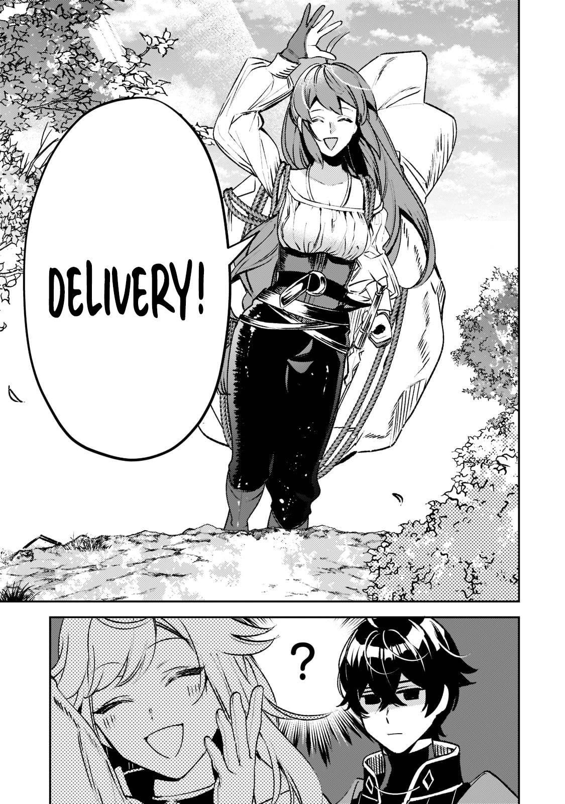 Page 11 of Chapter 10