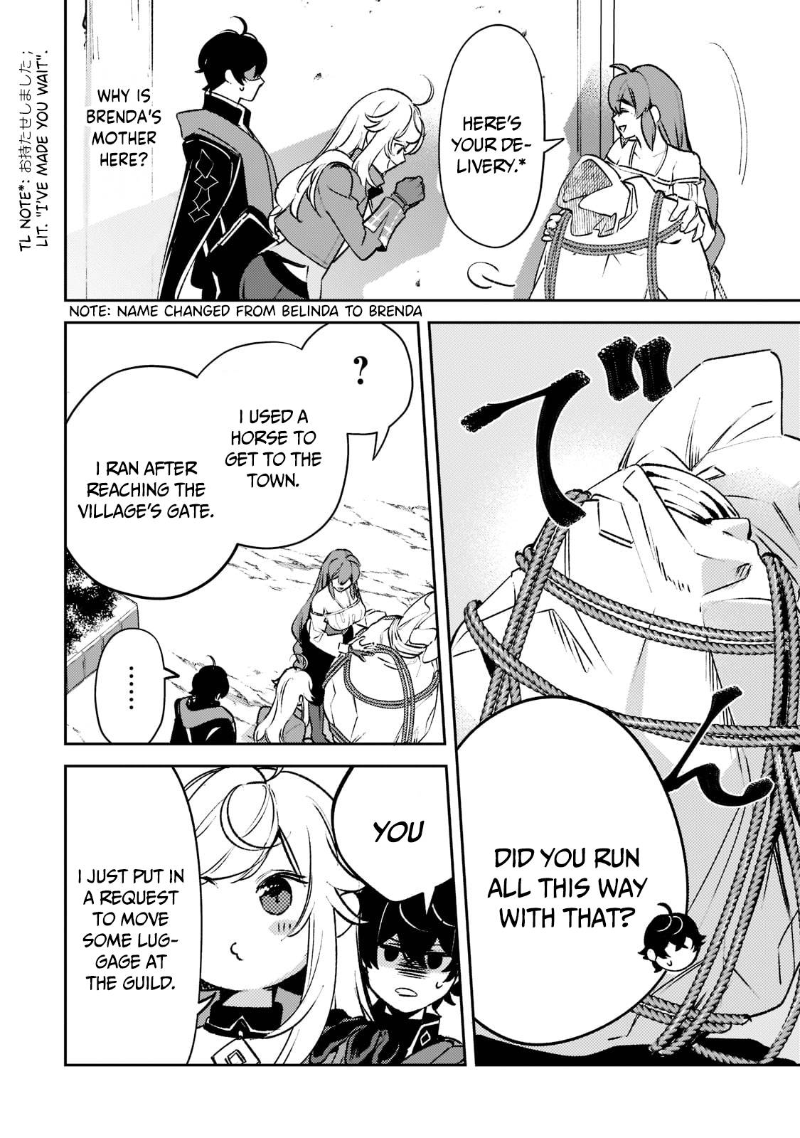 Page 12 of Chapter 10