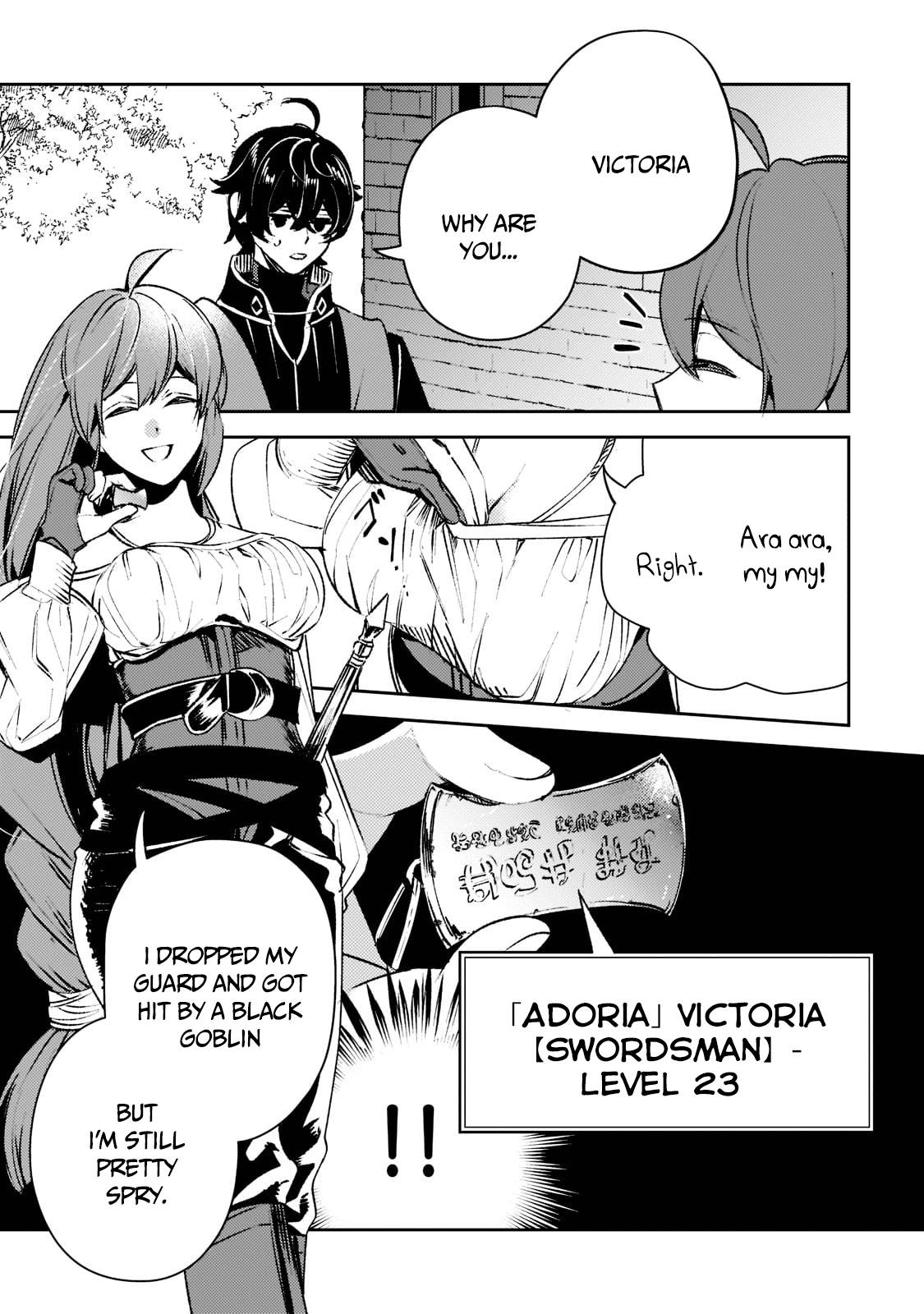 Page 13 of Chapter 10