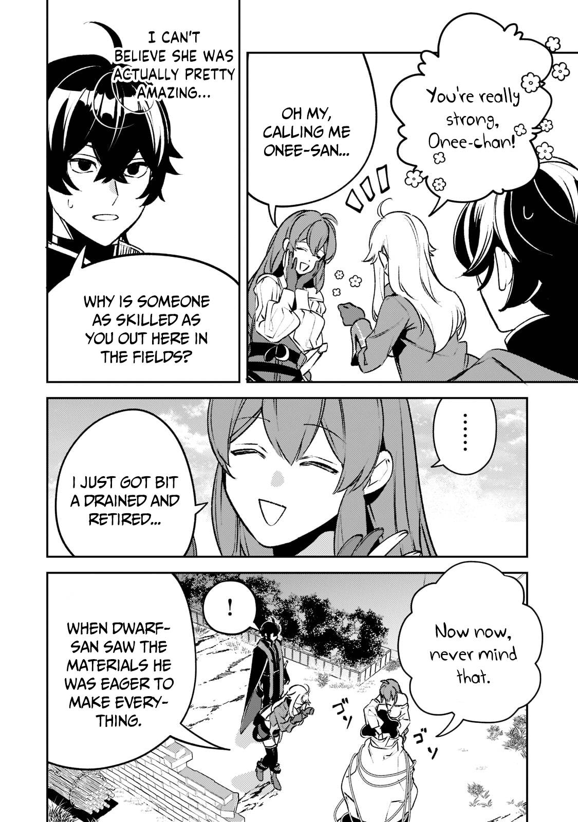 Page 14 of Chapter 10