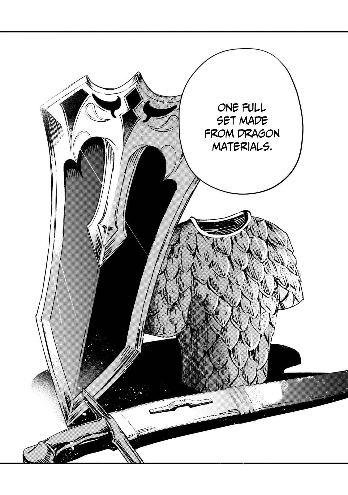 Page 15 of Chapter 10