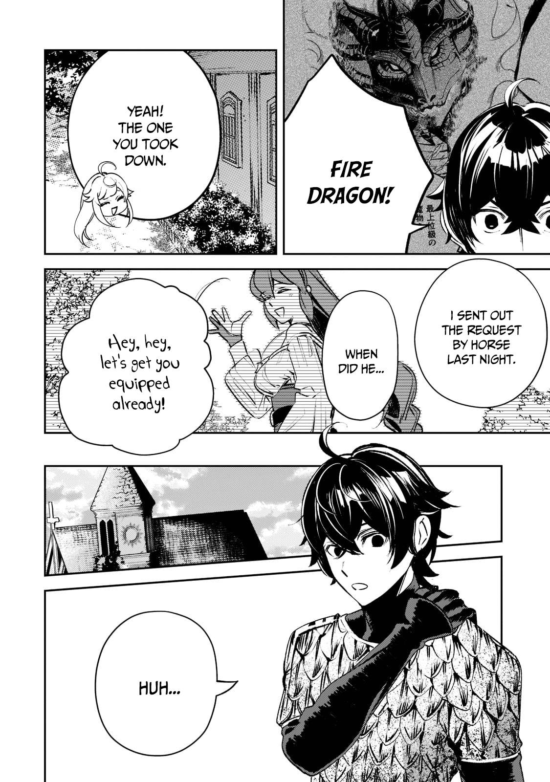 Page 16 of Chapter 10