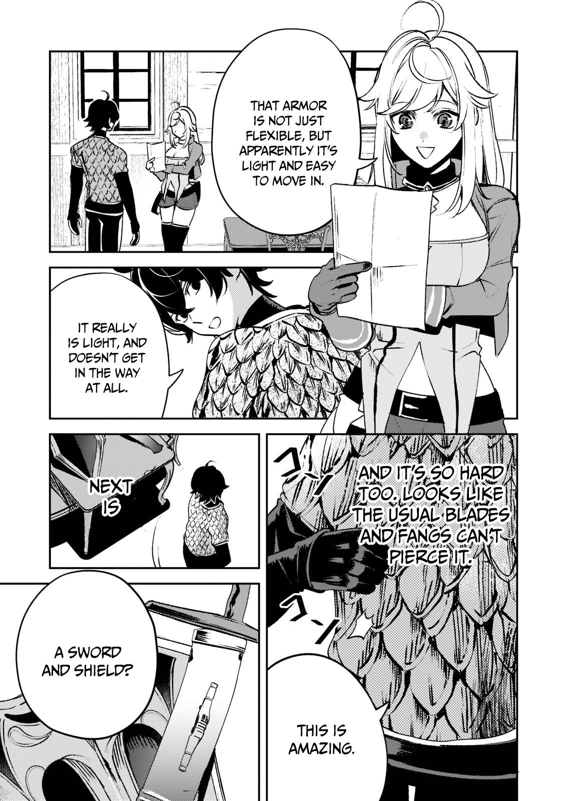 Page 17 of Chapter 10