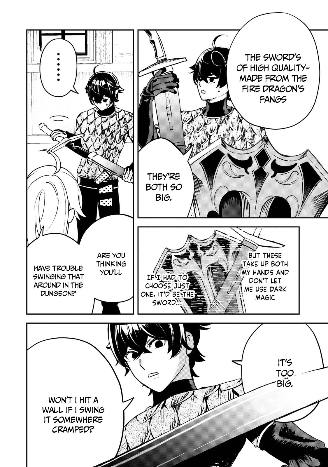 Page 18 of Chapter 10