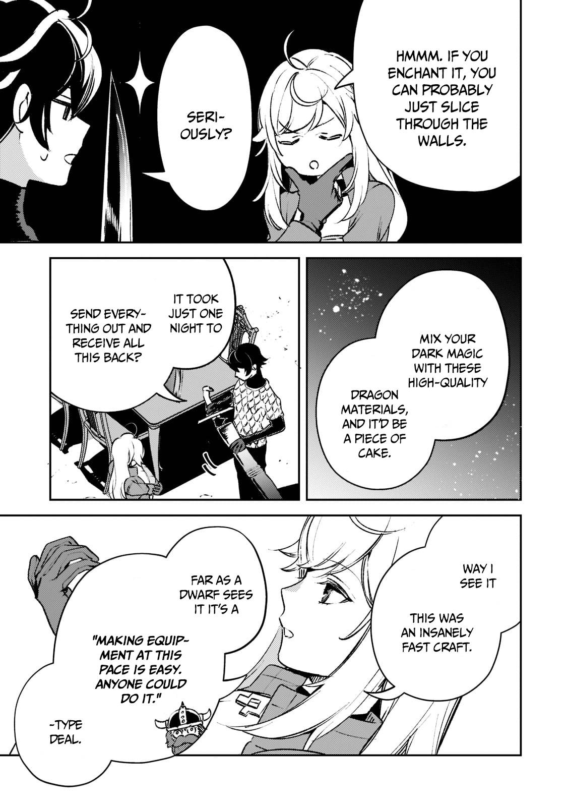 Page 19 of Chapter 10