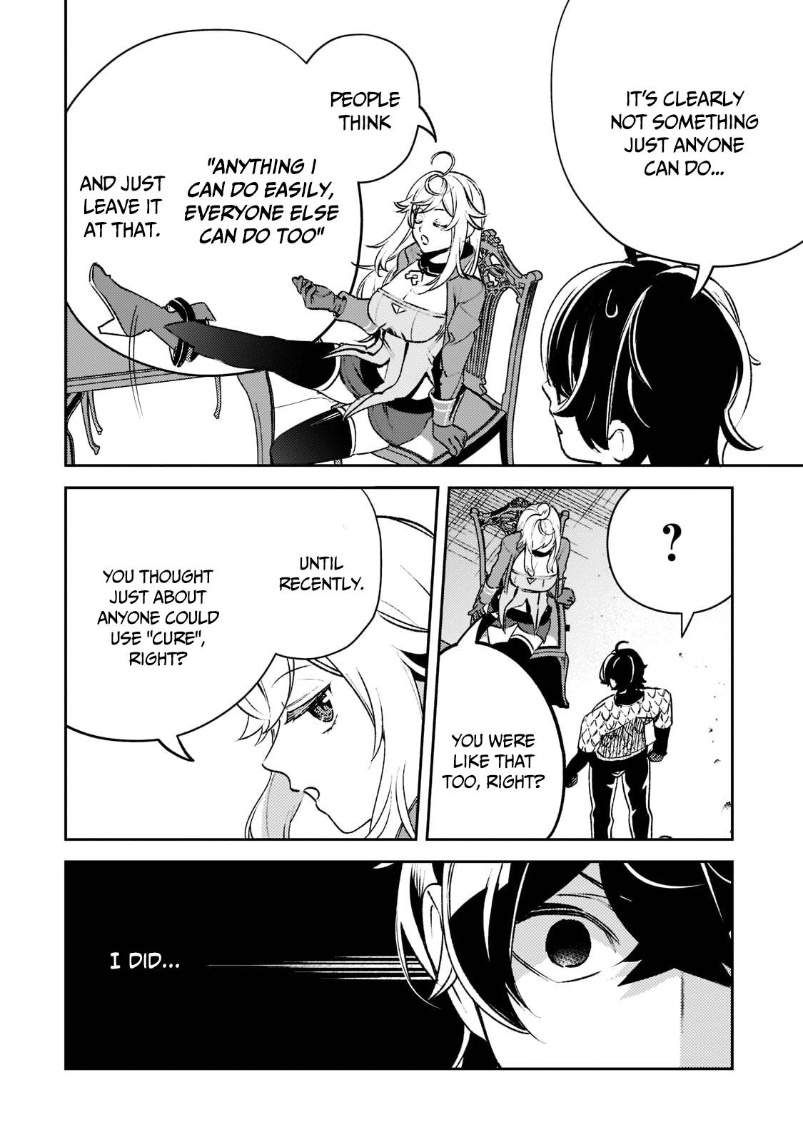 Page 20 of Chapter 10