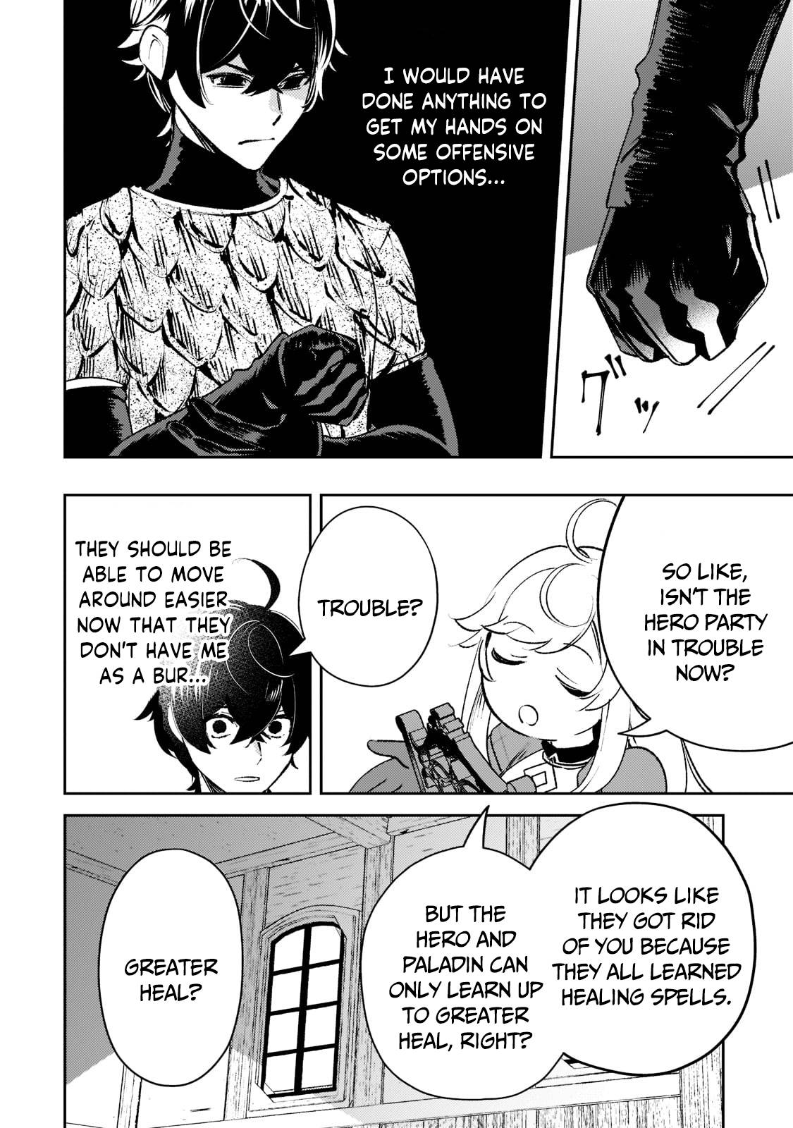 Page 22 of Chapter 10