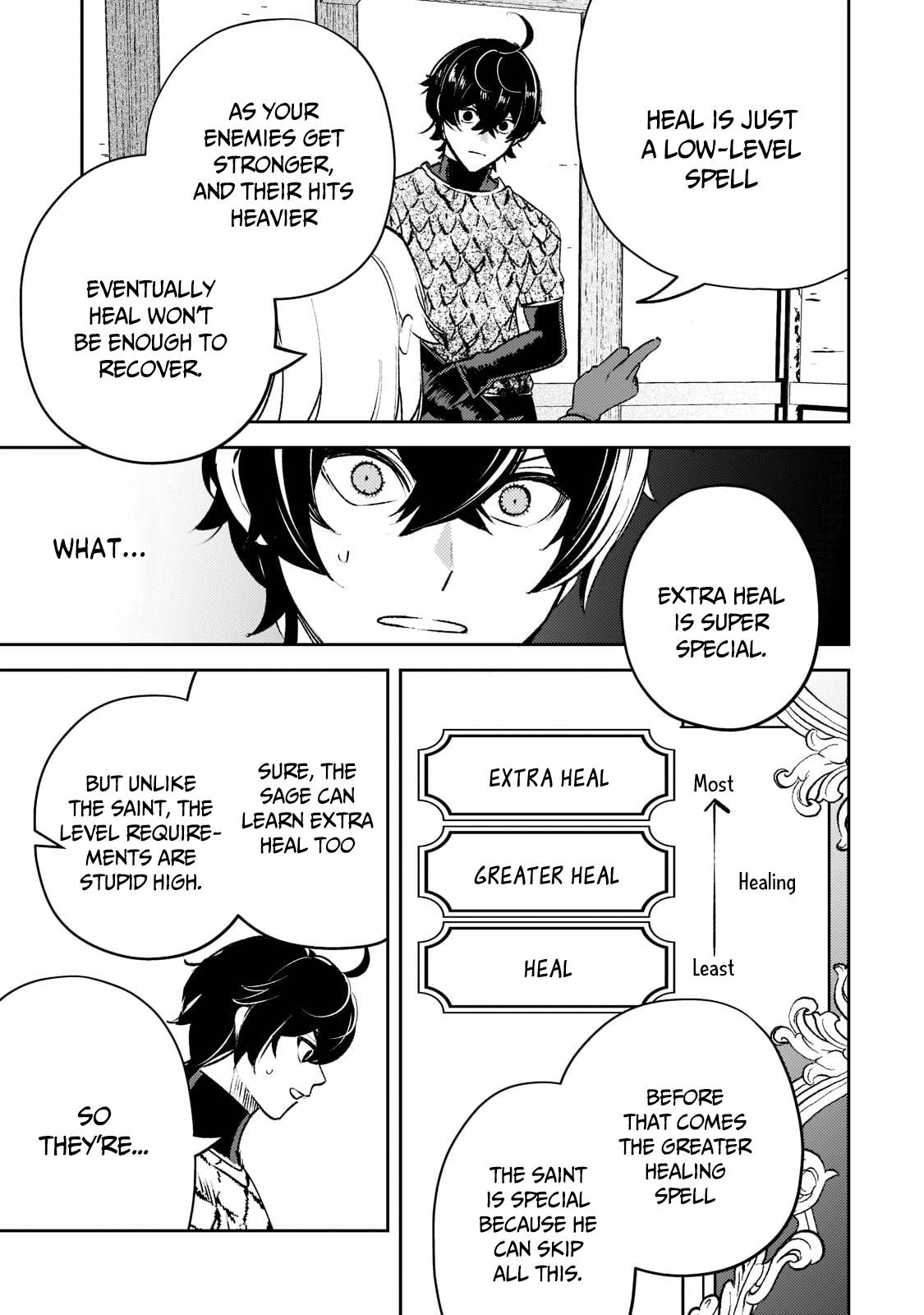 Page 23 of Chapter 10