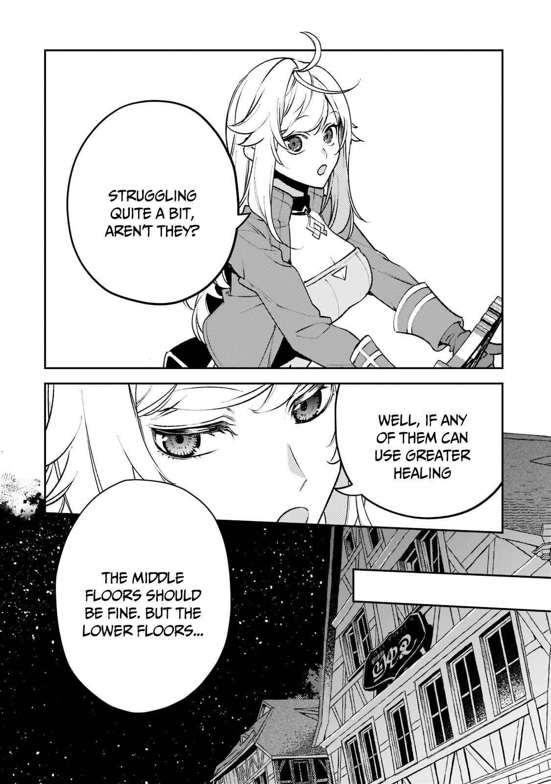 Page 24 of Chapter 10