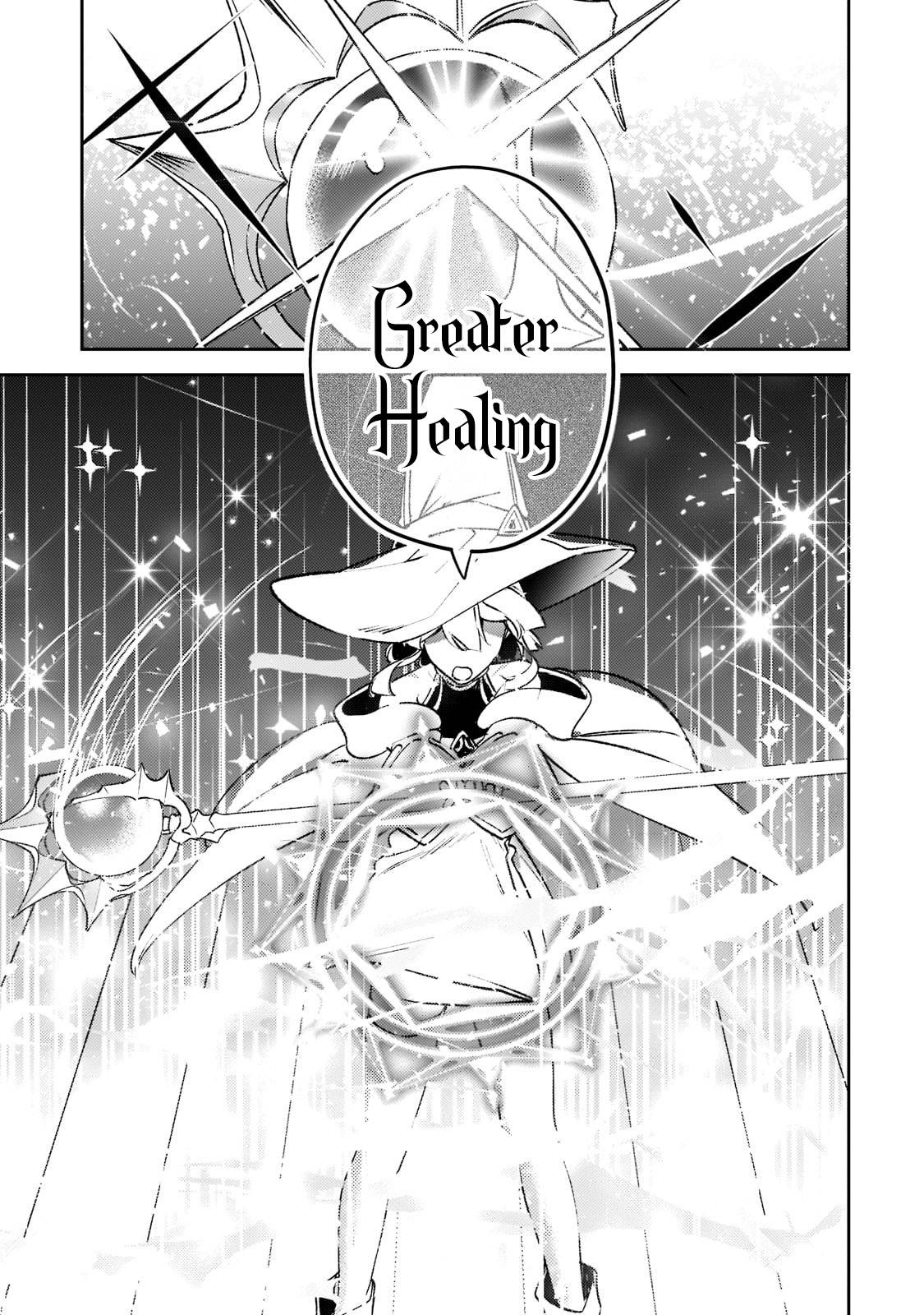 Page 25 of Chapter 10