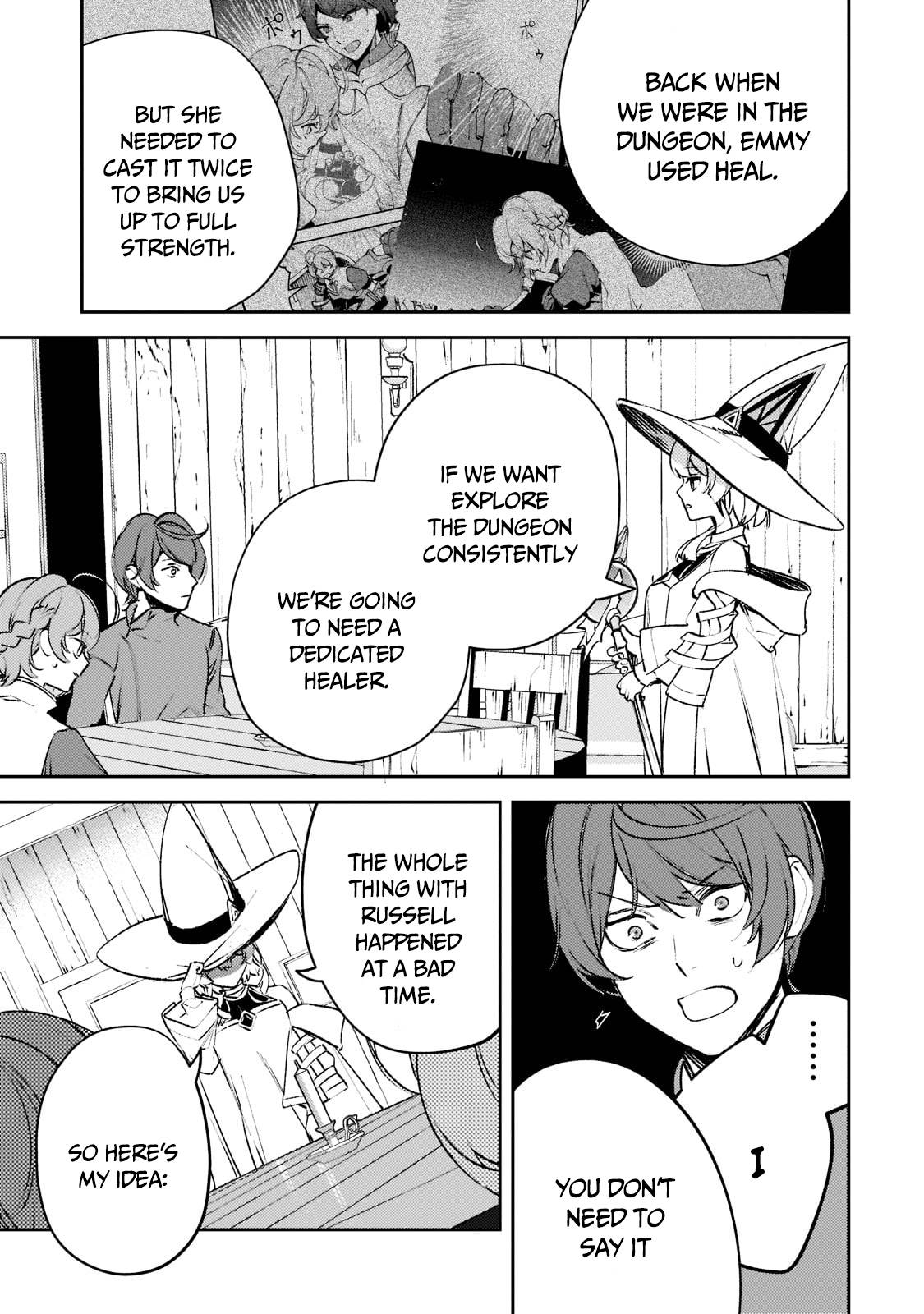 Page 27 of Chapter 10