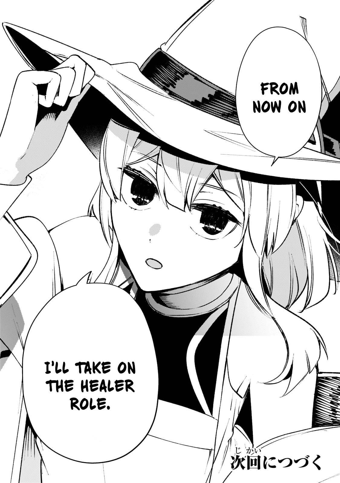 Page 28 of Chapter 10
