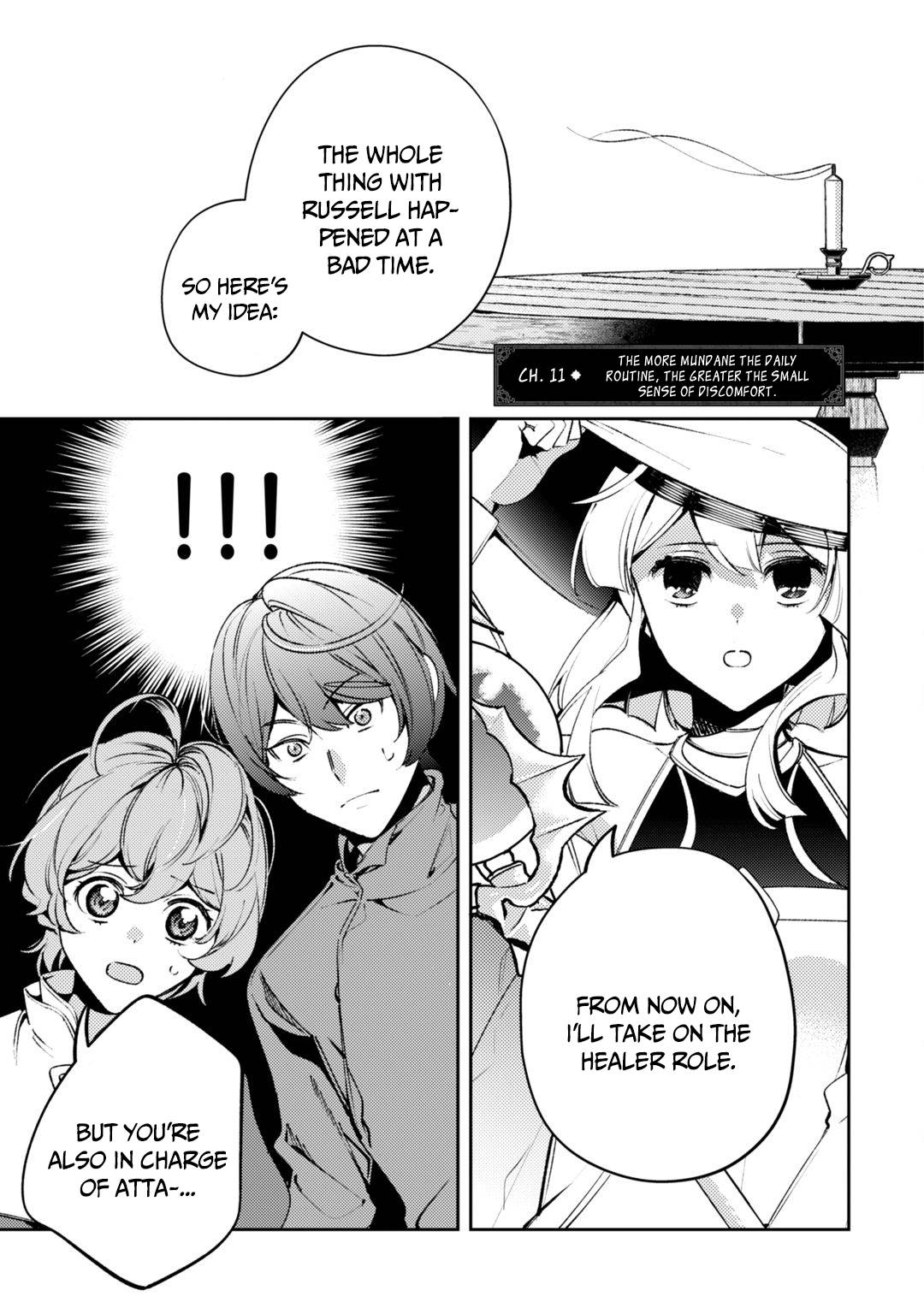 Page 3 of Chapter 11