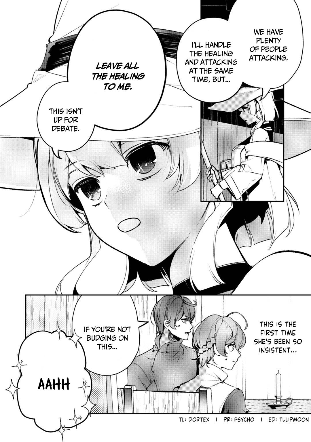 Page 4 of Chapter 11