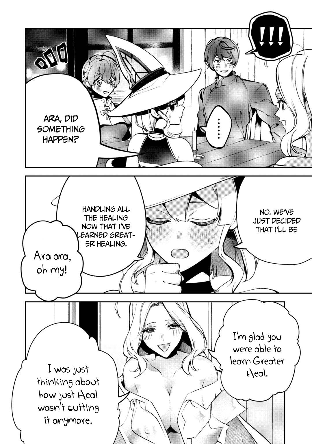 Page 6 of Chapter 11