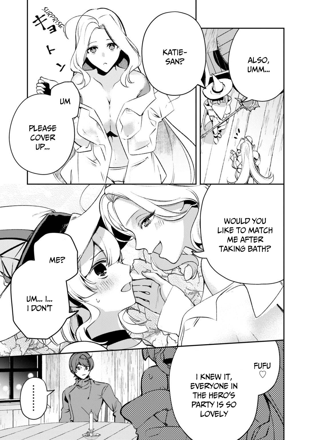 Page 7 of Chapter 11