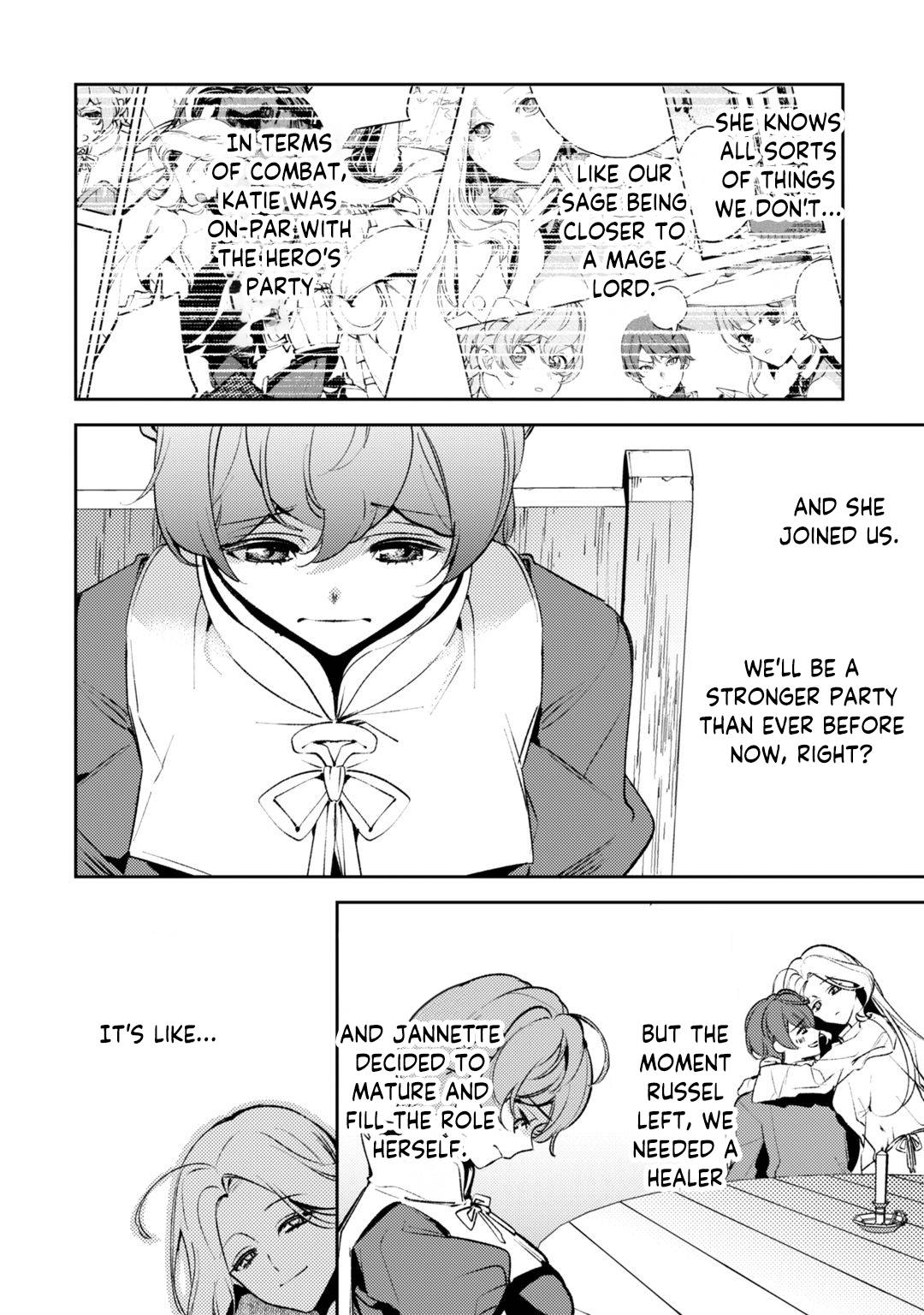Page 10 of Chapter 11
