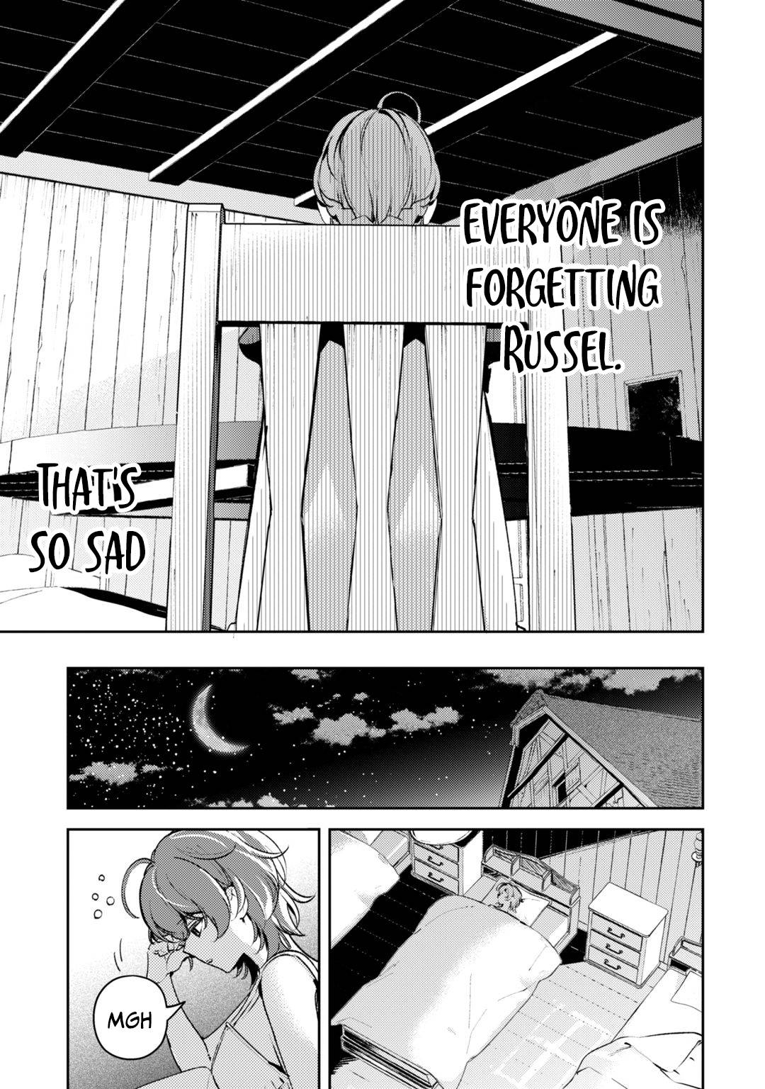 Page 11 of Chapter 11