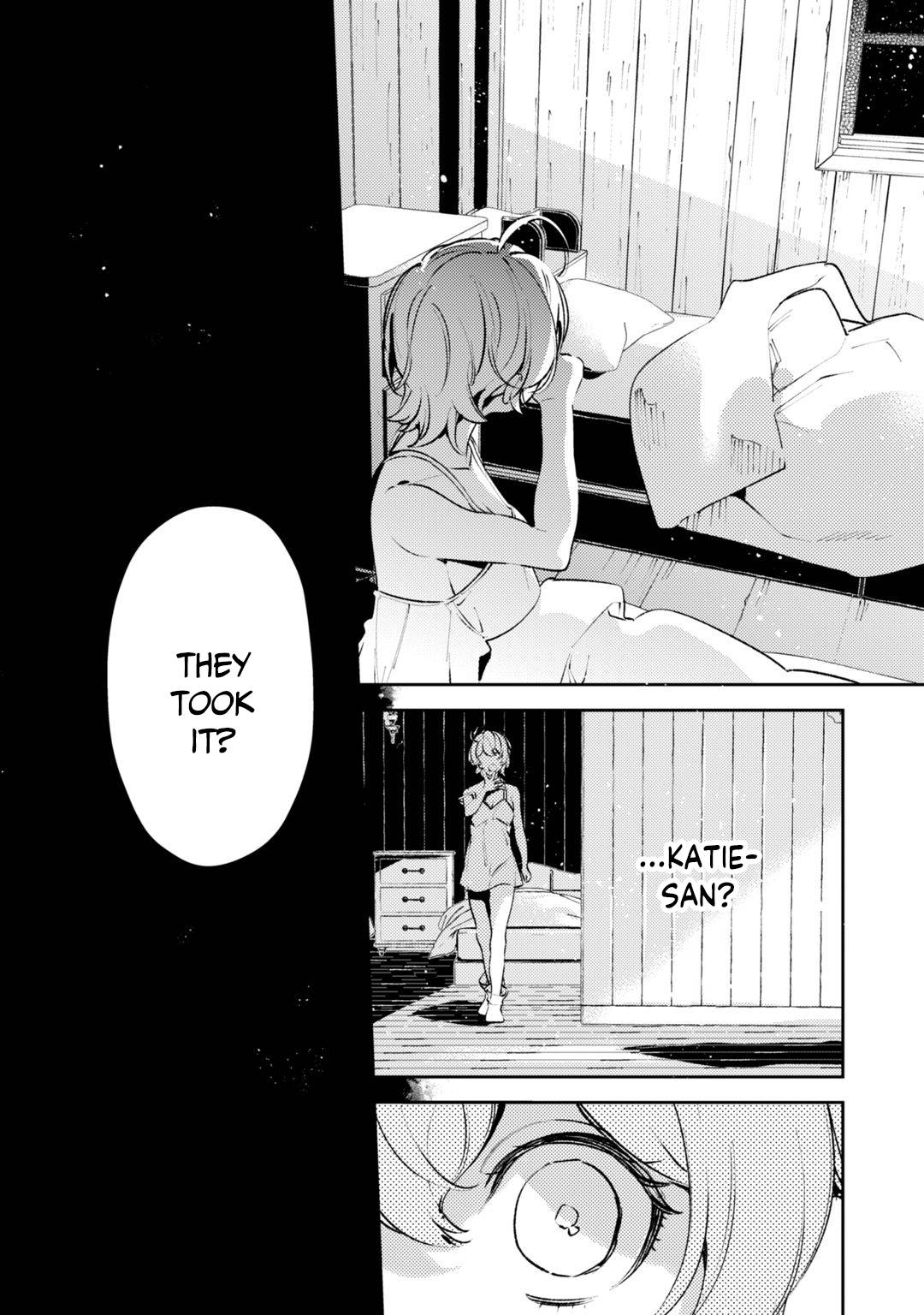 Page 12 of Chapter 11