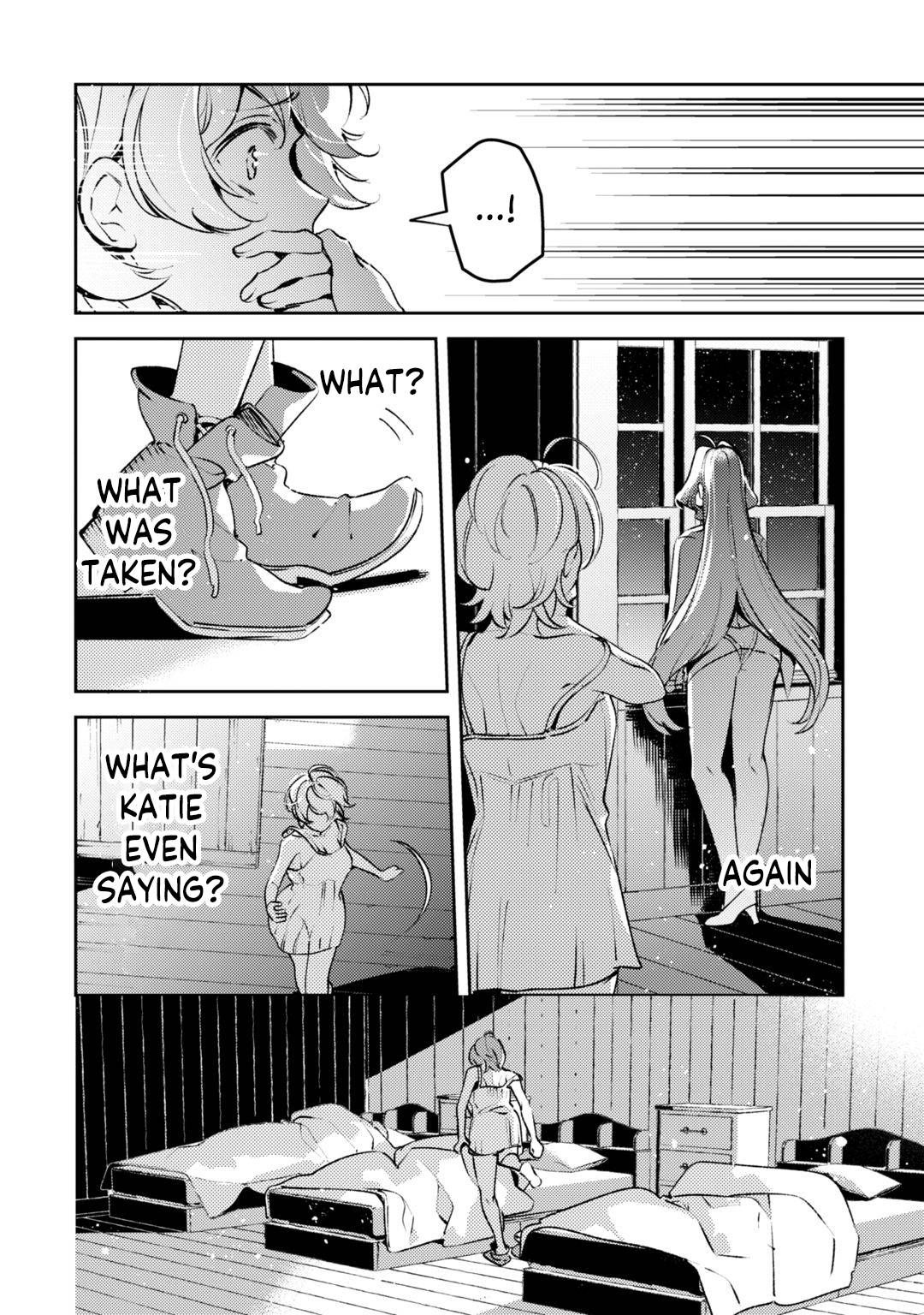 Page 14 of Chapter 11