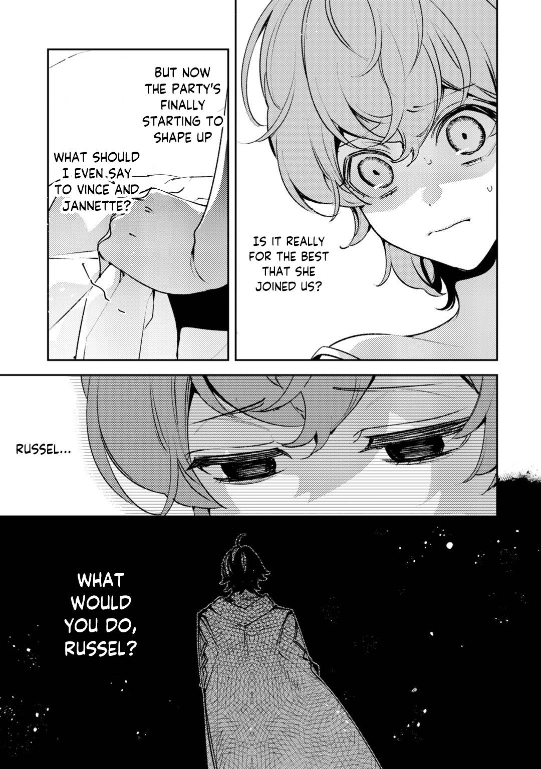 Page 15 of Chapter 11