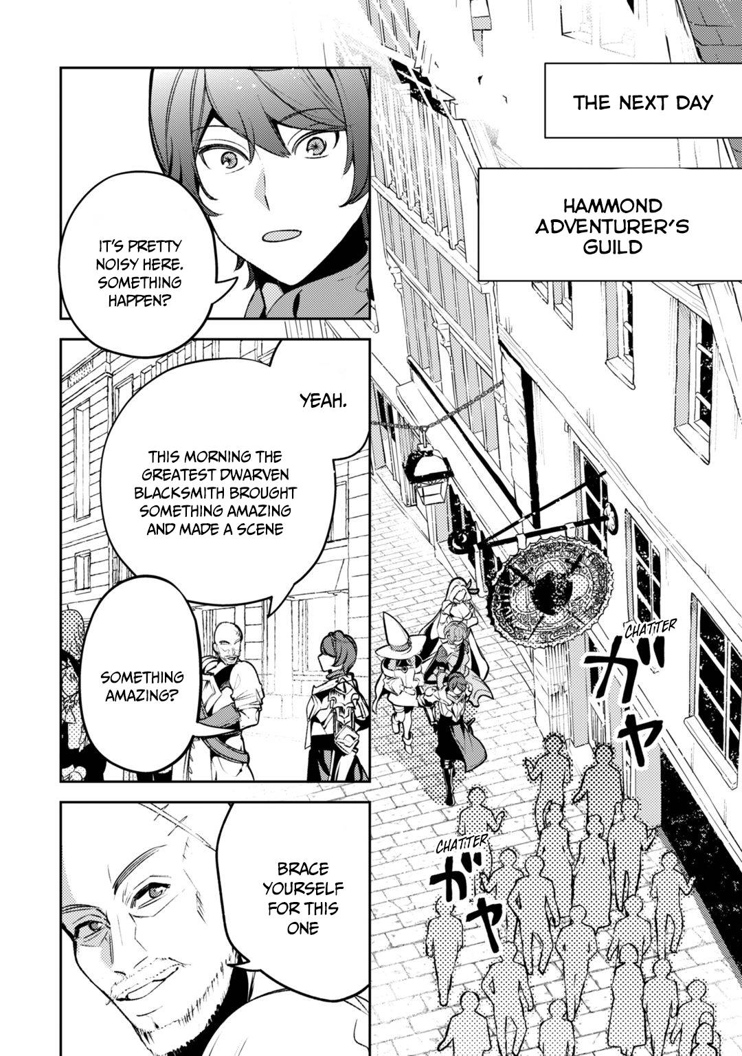 Page 16 of Chapter 11
