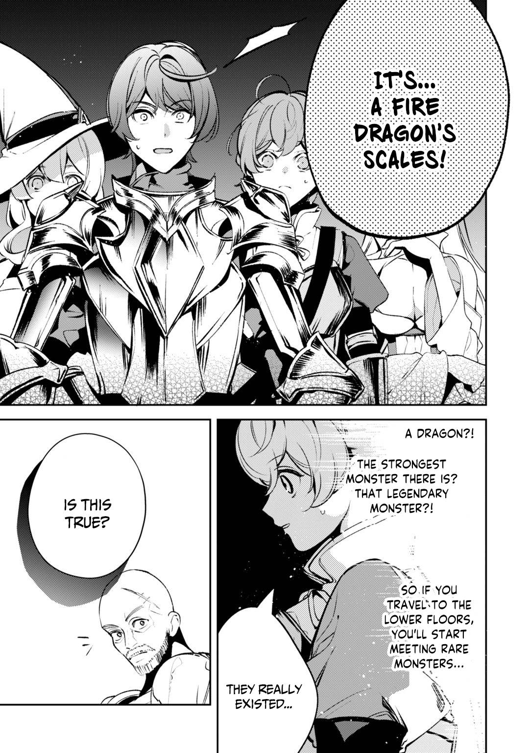 Page 17 of Chapter 11
