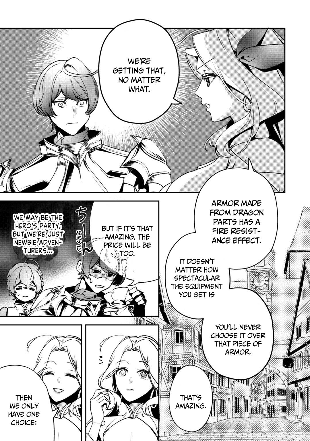 Page 19 of Chapter 11