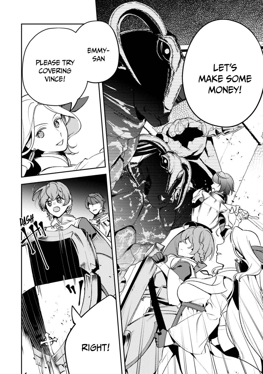 Page 20 of Chapter 11