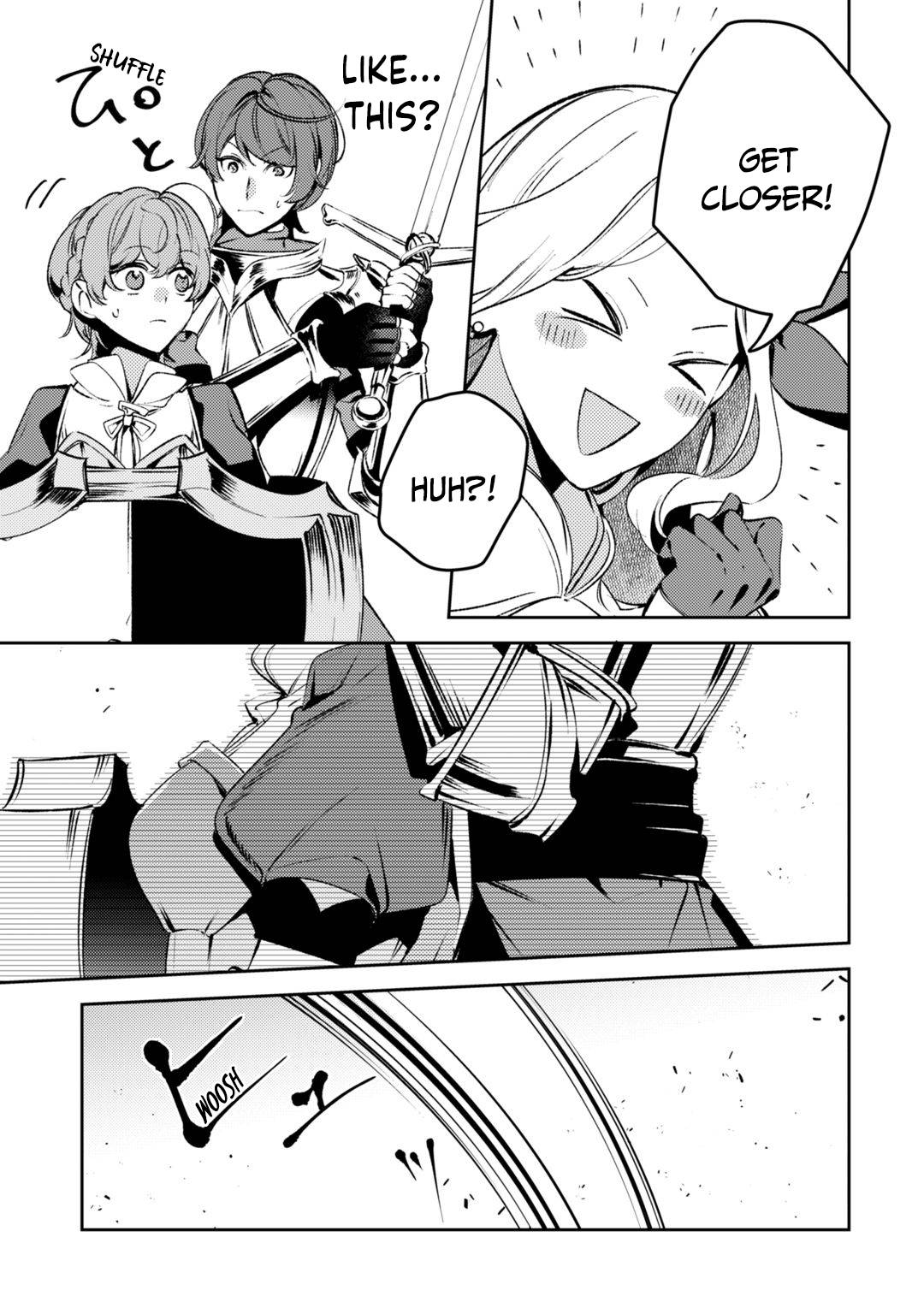 Page 21 of Chapter 11