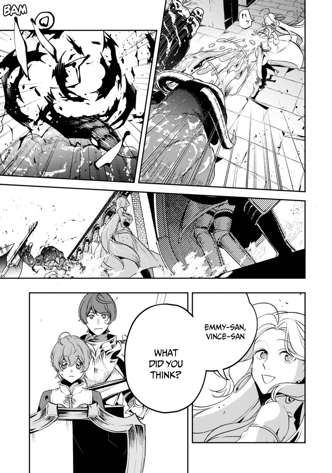Page 23 of Chapter 11