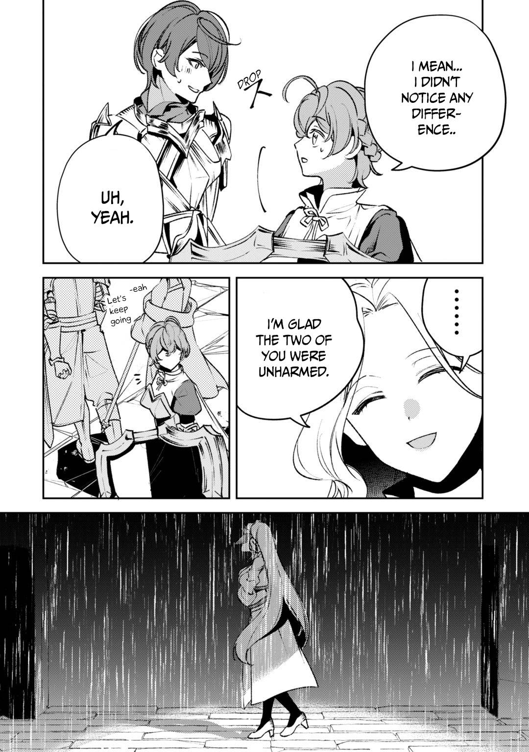 Page 24 of Chapter 11