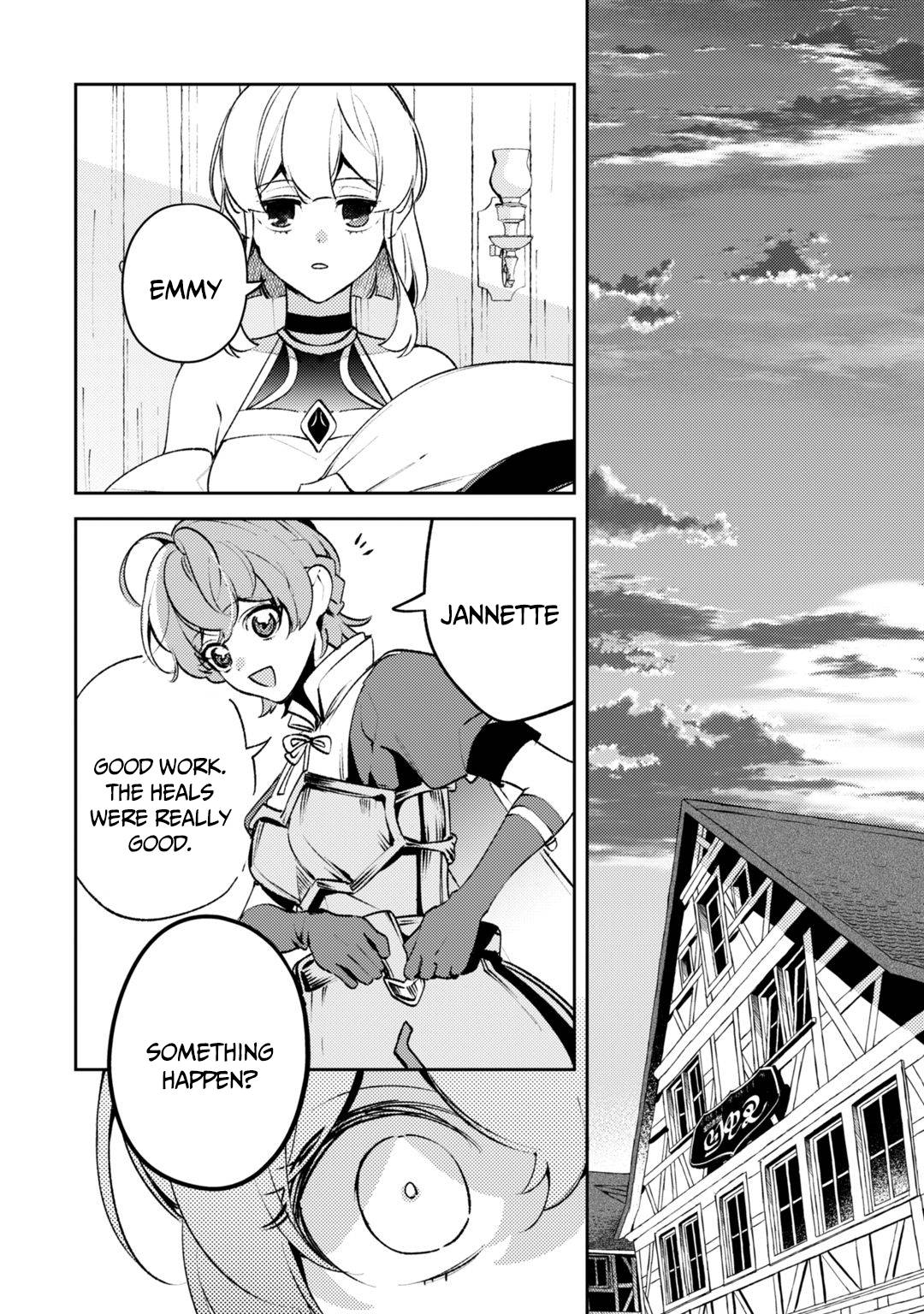 Page 26 of Chapter 11