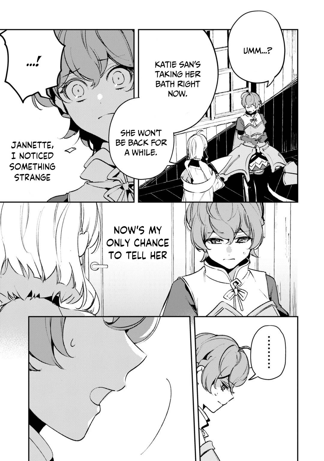 Page 27 of Chapter 11